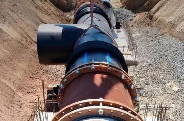 ����� 90 ���. ����� � ����� ������������ ����� ������� ��� ���������