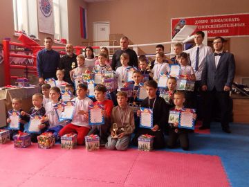 28.12.25 ���� ������ ��������� ������ ���������� �. �������� �� ����������� ����� ������ � ������� 2009-18 �.�. ����������� ����������� ���������� ����������