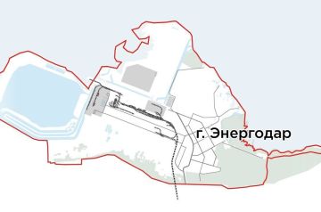 �������� ������ �������� ������� �������� ���������� � ����������� �������