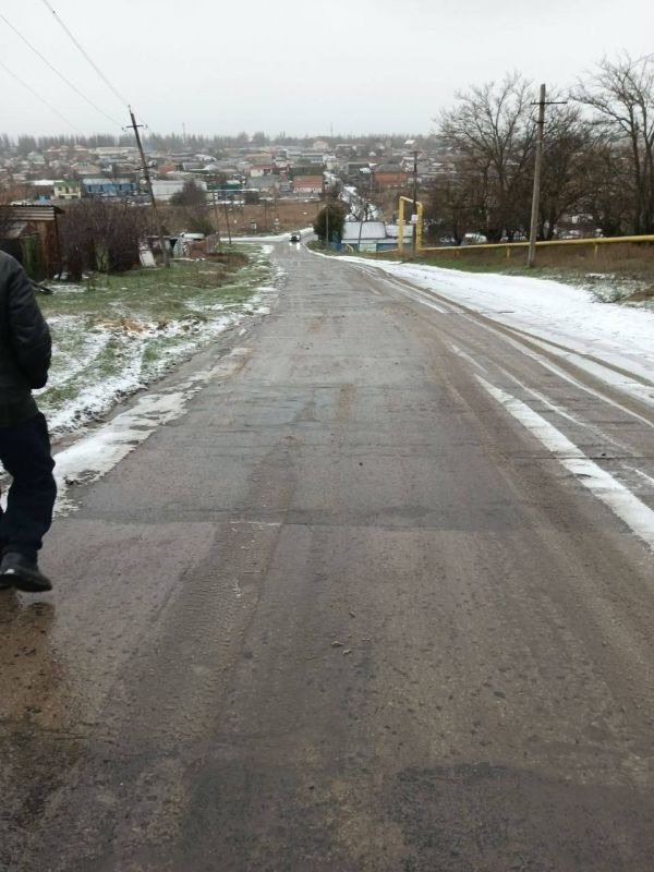 � ������ ������ ������������ ������ �������� ������ �� ��������� �� ����� � ��������� ���������� �� ������