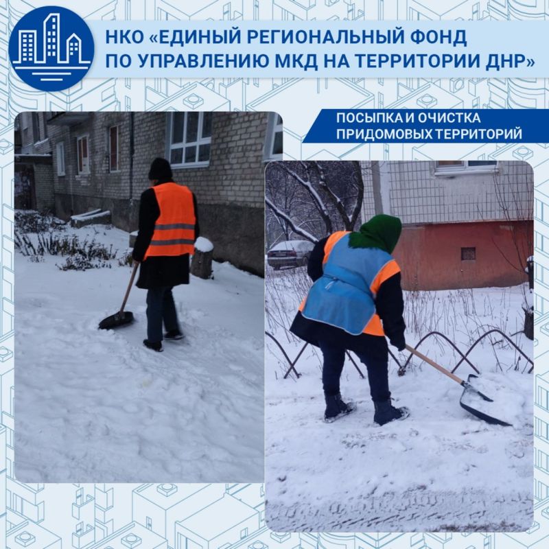 ��������� ������ ���������� �� �����!