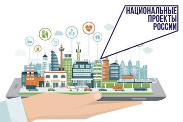 ������� ��������: ������������ �������: ����� ��������� ��� �������� ��������