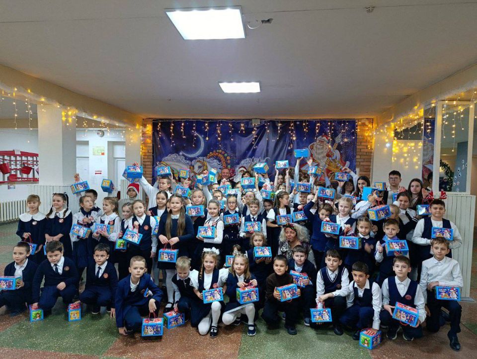 ������ ��������: � ���������� ���������� ����� �������� ��������� ���������� �������� �122, ����� ������� ���������� ������� ����� ���������� ��� � ������� �� ����������� �����