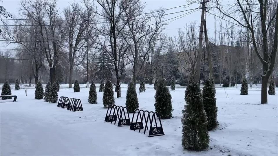 ������� �������: �������� ������ ��������� � ���������� ��������� ������ ���� � ����������� �� ���� ��������������� ���������� ����� ������