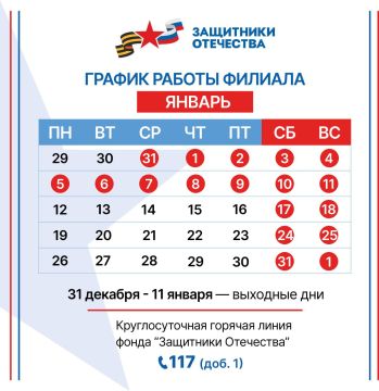 ������ ����� ���������� ��������� � ��� ����������� � ������ ������ � ���������� ���������