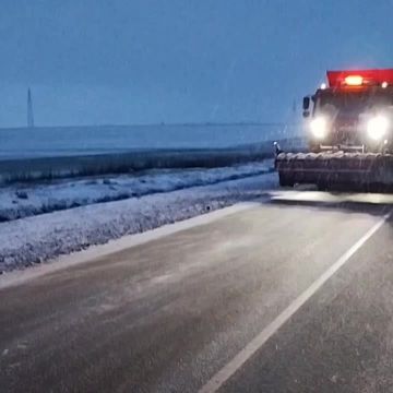 ������� �� ��������� ���������� ����� ����