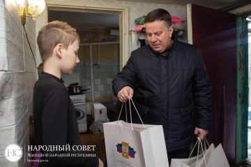 ���������� ������� �������� ���������� ������� �����