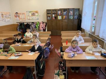 � ������ ���������� ������ ���������� ������� �� ���� ���������� � ������