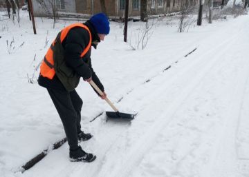 ���� ������: ����������� ������� ������������� ����� ��� � ������������ ������ ���������� ��������� �������� ���������� �� �����, ������������ ������� ���������� �������-������� ������