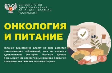 ���� �������������� �����������: ��� ������� ������ �� ���� ��������