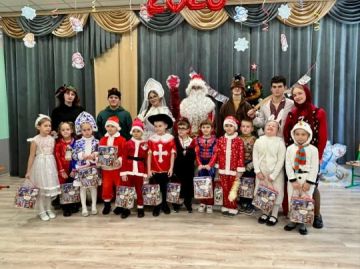 ���������� ������ � ������ ��������� ����� �1