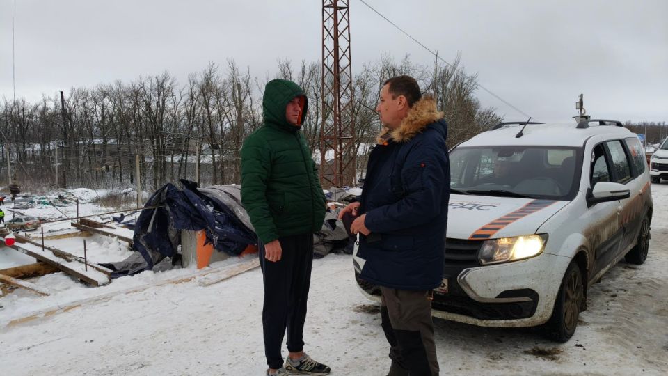 ���������� ��������: �������������� ����: � �������������� ����������� ������ ���������