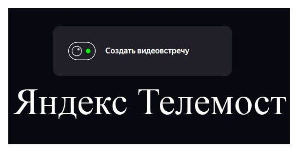 � ����������-��������� �������� ���� �. �������� ��������� ������������ ��������� ������� ��� ����������� �������� ���� � ���������� ��������� ��������� � ���������� �����