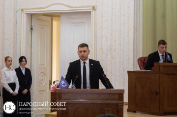 ���������� �������: ������� ���������� ��������� ��������� ����������� ���������� ���, �� ������� ������ ������� ����� ������������ �� 2025 ���