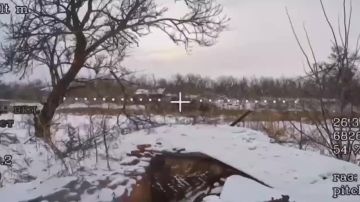 ����� ����������: 174 ��� ������ ������� � ���� ��� � �������� � ��������