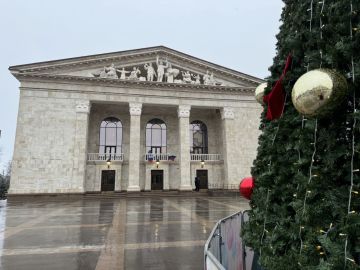 � ��������� ������� ��������� ��������������� ����� ������� ��� ���������