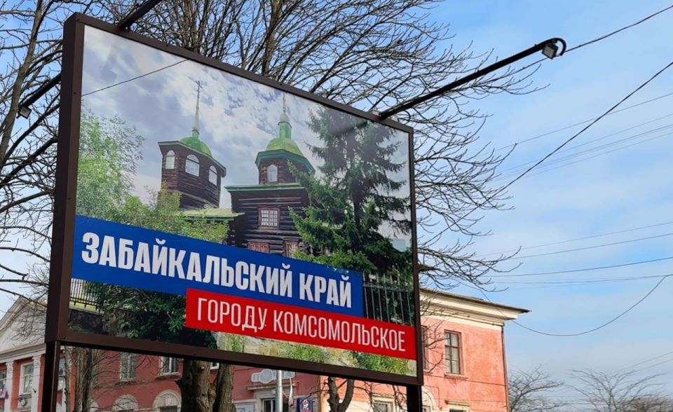 ������� ��������: ���������� ���������� �������� � ��������� ������� � �������������