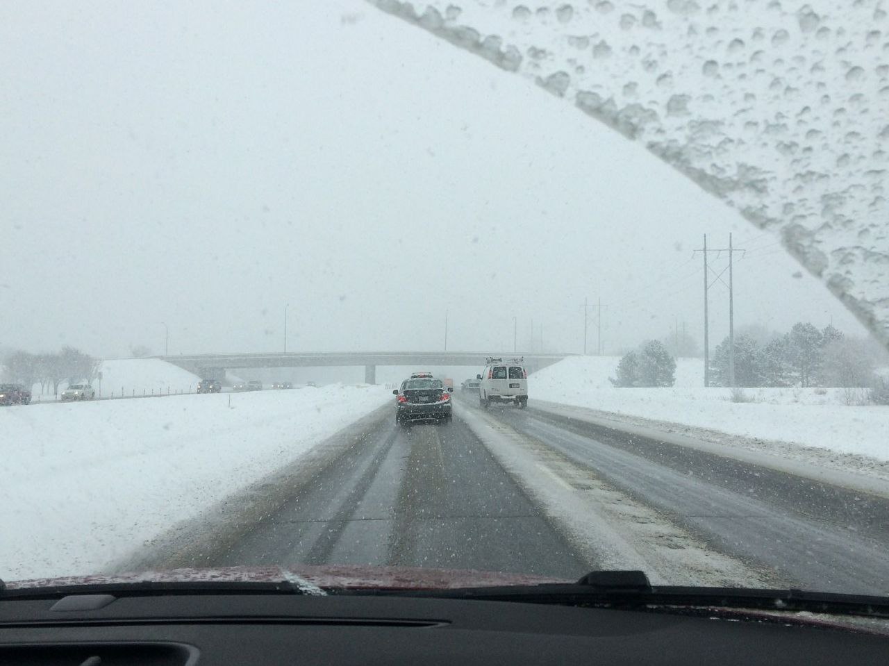 Александр Бондаренко: 29 ДЕКАБРЯ. Погодные условия в Донецкой Народной Республике: 29 декабря на территории Республики в течение дня ожидается местами умеренный, мокрый снег