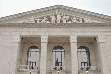 ����� �� ������ � ������ � ����: ��������������� ��������� � ��������� �������� ������ ��������