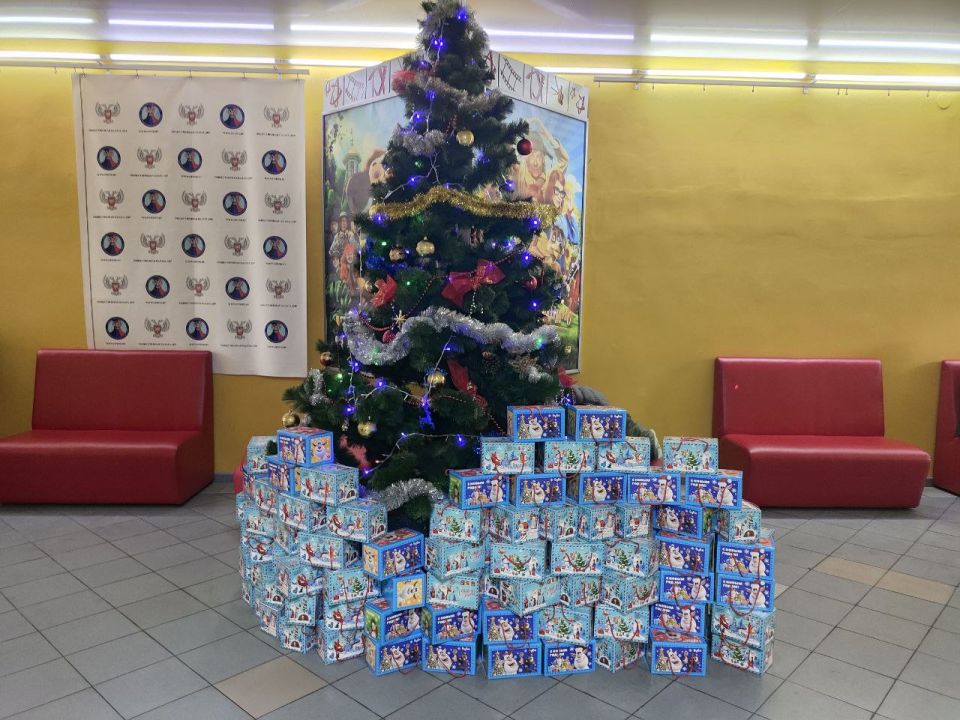 ���������� ����� ����������� � ������� ������� ��� �����