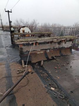 ������������ ������� ����� ������������� ����� ���������� � 2026-� ����