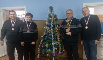 � ������ ���� ��������� ��������� 27 ������� 2025 � ��� ����������� �� �������� �����ѻ ������ ��������� ������������ �������������� ������ �� �������� ����� ������ ���� ����̻, ����������� ������ ����