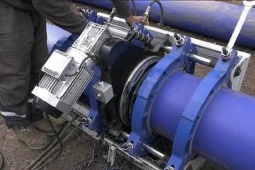 � ������ ��������� ������ ����������� �� ����������������� �������