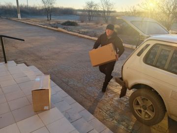 ������� ������� ��� �������� ��������� ����� � ����� ������ ���� �� ������������� ���������� ������ ����������