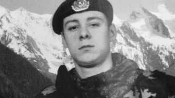 ����� � ���: � ����������� ���������� � ���������� ���