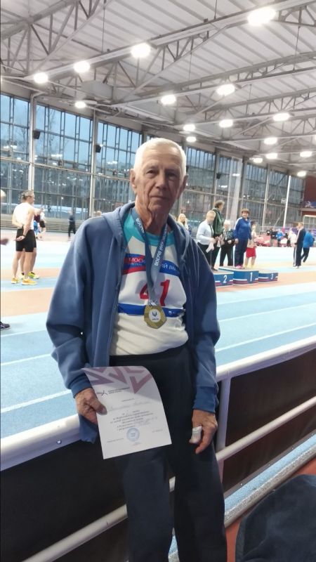 ������� ������: � �������� �������� ���������� ����������� ���������� ������������ �������� � ���������� ������������� �� ������������� ������������� �� ������ �������� ����� ��������� ����������� �����!