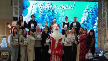 ���������� ���� � ���� ��������: �������� ��� ����� � ����������� � ���������