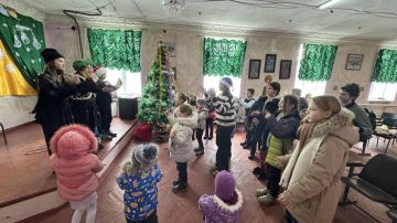 � �������������� �������� ������ �������� ������ ����������� ��� �����