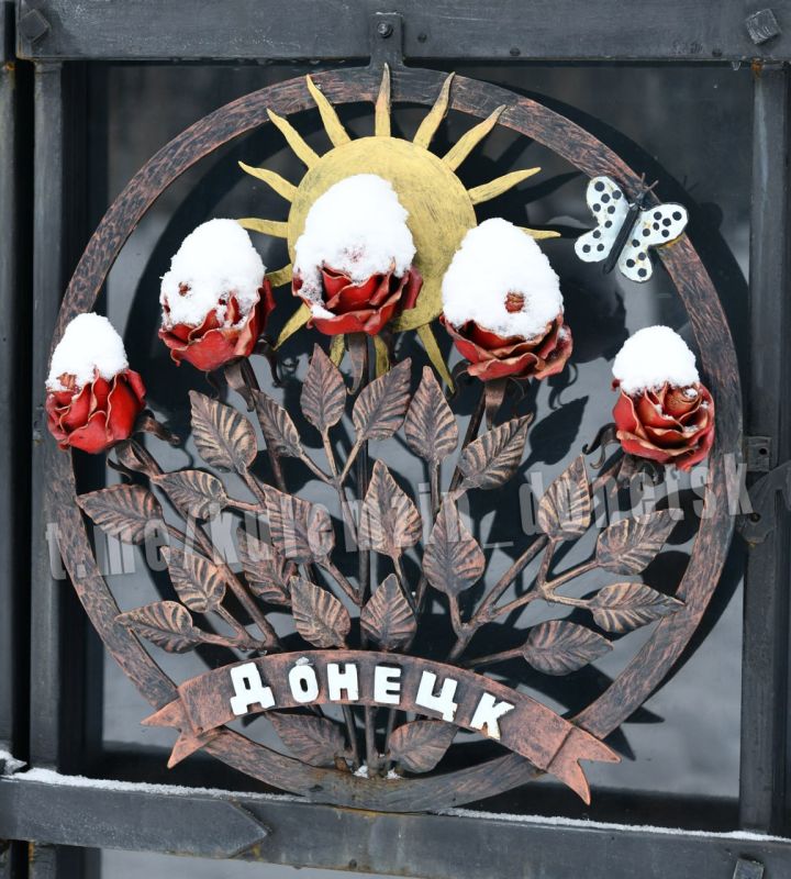 ������� ��������: ������ ������� �������.