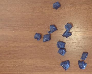 ������ ������������ �������� ������� ����������� ����� ����������