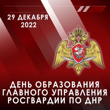 ������� ���������� ���������� �� ��� �������� ��������� ��������� �� ��� ���������