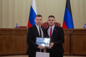 ���������� �������� ��������� ��������� ����������� ���������� ��� � 2025 ����