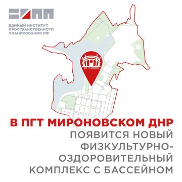 27 ������� ��������� ����������� ����� ��� �������������� �������������� ������ � ��� ������������ ���������� ������ ����������