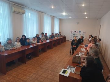 ������� ����� � ������ � ���������� ������ ����!