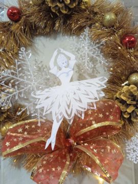 � �������������� ������ ������ ������-����� �� �������� ������ ���������