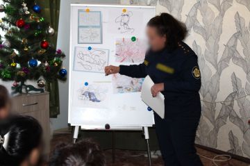 � ����������� ��������� ��-13 ������� ��������������� �������