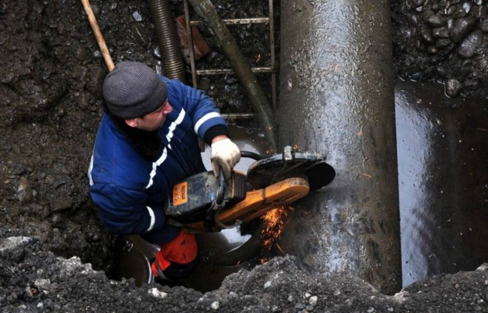 ����-������� ������ ����������: ��������� ������� � ��� �������� ����������� ��� ��������� ��� ��������� � ����������� �����