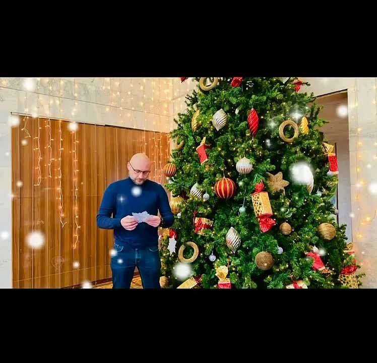 �������� ��������� ��������� ������� ���������� �����