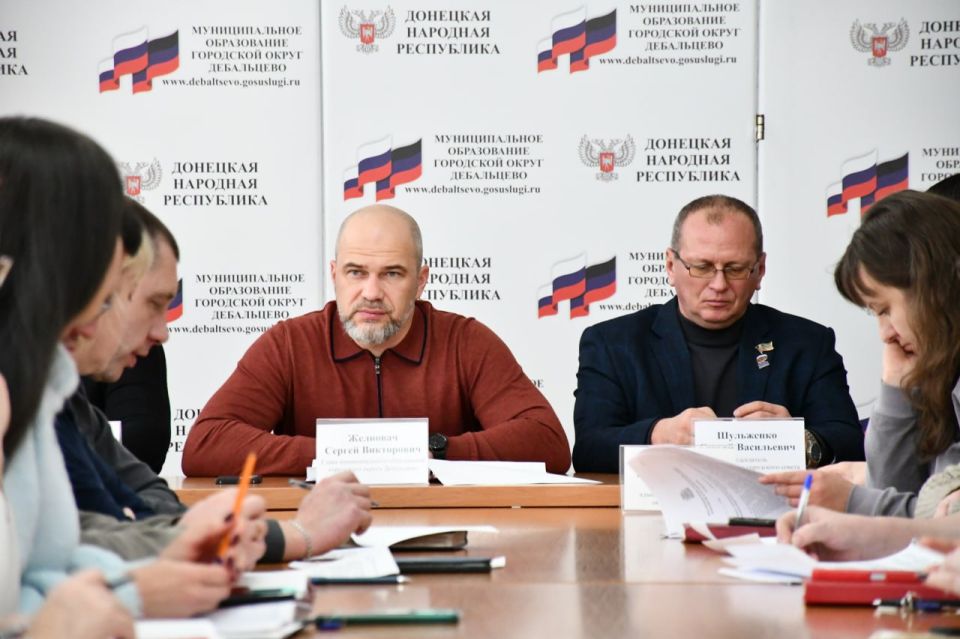 ������ ��������: �������, ������ ���������� ���������