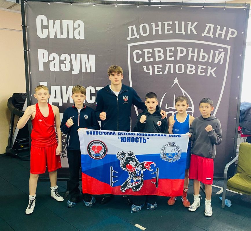 28 ������� 2025 � �� ������һ ��������� ��������� � ���� ���� ���������� ������ �� ����� �� ����� ����������� ��������� �������