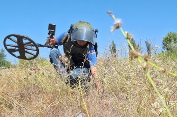 �� �������������� �� ������ ������: ��� ������� ��� �� ������������� �����������