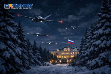 �� ������: ������ ������� ����� ��������� ����� ����� �� ���������� ����������