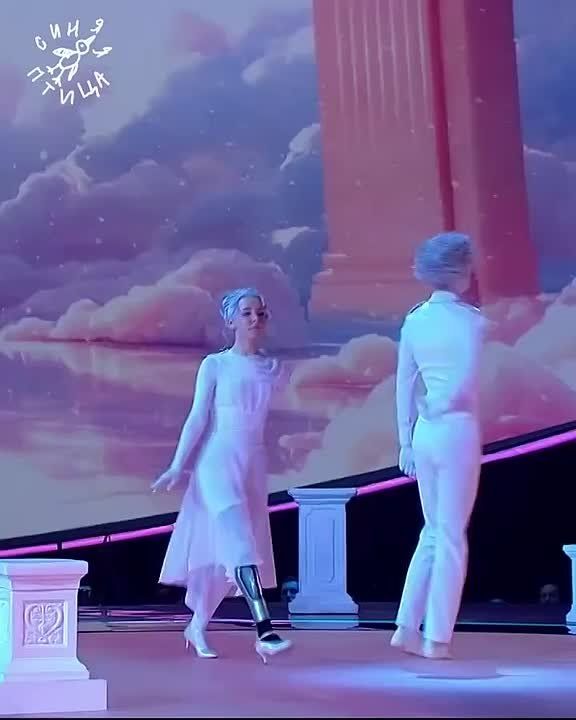 ���� ��� ��� ������� ������: ���������� ���� � ���� ����������� �������� � �������� ���� ��������