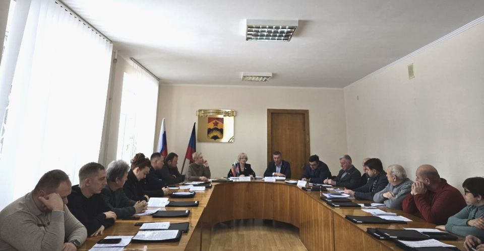 ���������� ������������ ��������� ����������� �������������� ������