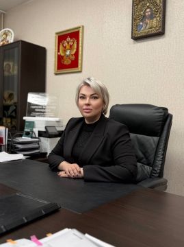 �������������� ������������ - ��� ������