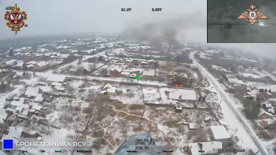 �������� ������ ��������������� � ������������� ��� �� ���������������� �����������